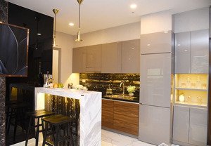 chính chủ cần bán, giai đoạn 1, căn 1pn dự án the prive thủ đức. thanh toán chỉ 10% ký hđmb