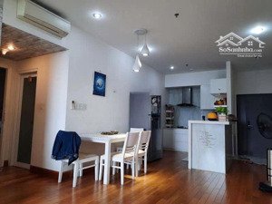 bán lacasa sổ hồng 92m2:tk.2pn,2wc full nt có hdt, giá 4.7 ty .lh mr huy xem nhà