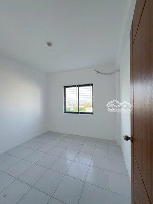 giá tốt nhất thị trường - bán căn ct3 hud phước long căn trống giá siêu rẻ