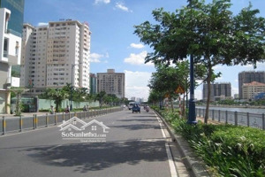 bán gấp nhà riêng tại nguyễn khoái, 4,8 tỷ, 40m2, 3pn, 2wc