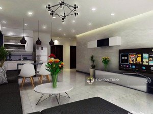 toà căn hộ 8 tầng an thượng 31, phố tây an thượng. sát biển mỹ khê