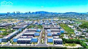 KVG Mozzadiso Nha Trang, shophosue kinh doanh đầu tư an toàn nhất hiện tại.