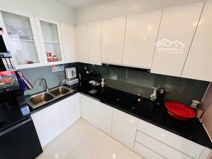 chung cư phú thạnh, nguyễn sơn, tp: 3p ngủ, 110m2, ban công, 10triệu