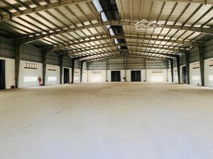 chính chủ cho thuê kho, xưởng tại văn giang - hưng yên. diện tích 400m2-500m2 - 1000m2 - 2000m2
