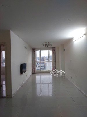 chính chủ cần bán căn hộ chung cư sinh lợi silland tower, mặt tiền đường 9a, kdc trung sơn