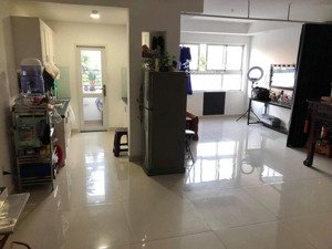 chính chủ cần bán căn hộ cao cấp citizen, chủ đầu tư hưng thịnh, 9a khu trung sơn, xã bình hưng