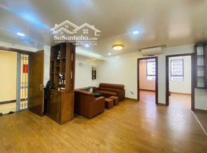 bán chung cư tân tây đô - giá 4.9 tỷ - sổ đỏ 95m2. 3 phòng ngủ - vạn xuân, quốc lộ 32, hoài đức