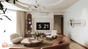 bán căn hộ chung cư 3pn, 2wc tại nguyễn lương bằng, tân phú, q7, tp.hcm, giá siêu hời 10,25 tỷ