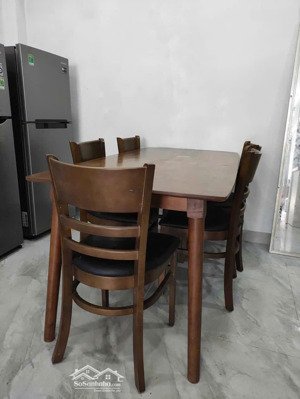 nhà 3 tầng đa mặn đông 4 gồm 8 phòng đang cho thuê dòng tiền sẵn 20 triệu / tháng