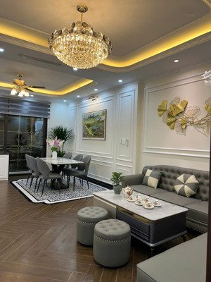 siêu phẩm hà đông nhà 6 tầng, 50m2, thang máy kinh doanh sầm uất. liên hệ 