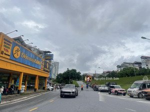 bán nhà ngọc thuỵ 200m 33 tỷ mặt phố oto tránh kinh doanh mặt tiền rộng 8m vị trí đẹp nhất phố