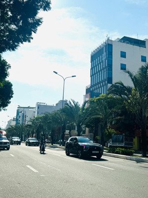 mặt tiền kinh doanh giá tốt nhất thị trường