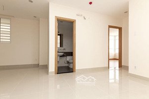 cho thuê phòng tại city gate towers, 8tr/tháng 73m2, quận 8, hcm, mặt tiền đường võ v kiệt