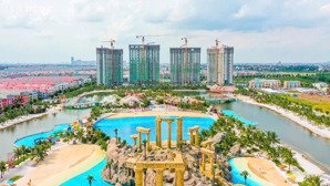 bán căn hộ 2pn, 67m2 tại vinhomes ocean park 2, 4,9 tỷ vnd, đẹp, đầy đủ tiện ích