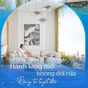 art stella giỏ hàng chủ đầu tư. booking e hỗ trợ chọn căn theo đúng nhu cầu mã căn + tầng mong muốn