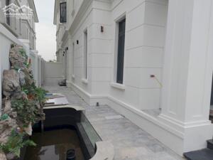 CƠ HỘI DUY NHẤT SỞ HỮU NHÀ TRUNG TÂM THANH HÓA CHỈ VỚI 1,8 TỶ