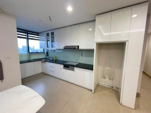 bán căn hộ chung cư 30t nam trung yên, cầu giấy. 75.5m2 3n 6.4 tỷ. lh: 