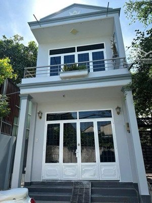 bán nhà 2 tầng hxh - tam bình - chỉ 5.7 tỷ