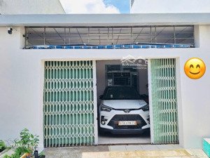 nhà đẹp hồ văn long 72m, hẻm ô tô, giá chỉ 4.7 tỷ, sổ hồng riêng