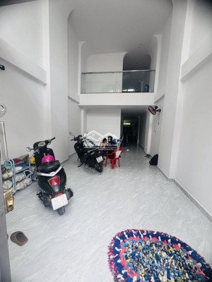 bán nhà 6 tầng hxh 8m đường nguyễn sơn, p. phú thọ hòa, q. tân phú