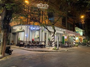 cho thuê nhà mặt phố thợ nhuộm, nhà siêu đẹp 70m x 2 t, mt 4m, giá 40 tr