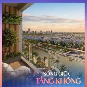 bán căn 2 ngủ đẹp giá tốt nhất thị trường