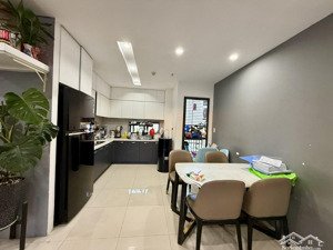 bán nhanh căn 3pn (93.05m2) view sông tầng cao ct4 vcn phước hải