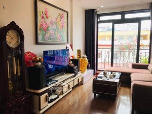 bán nhà kim hoa: 22m2*4t 5 tỷ 3, đủ công năng ngõ ba gác, trước nhà thoáng, gần phố, tặng nội thất