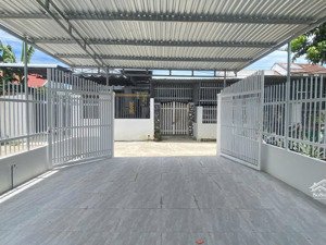 bán nhà cấp 4 còn mới giá tốt tại diên phú, diên khánh