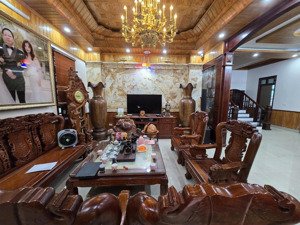 siêu phẩm mặt phố - dòng tiền tốt, tiềm năng cực cao - hiếm có