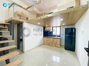 duplex rộng, cử sổ trời bự, full nội thất sịn tại đường số 38, bình trưng tây, q2, 5,4 triệu, 35m2