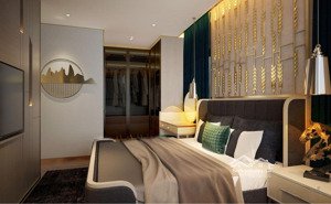 bán căn hộ 2pn- 2wc happy one sora, linh xuân thủ đức. giá bán chỉ 3.090 tỷ. bank hỗ trợ 0% lãi