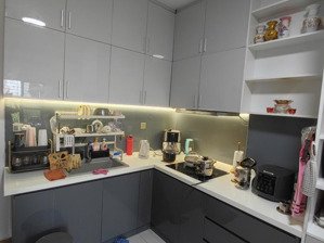 bán căn hộ era town. 92m2, 3pn, 2wc, full nt,view trực diện sông. giá: 3,4 tỷ bao hết, hỗ trợ vay