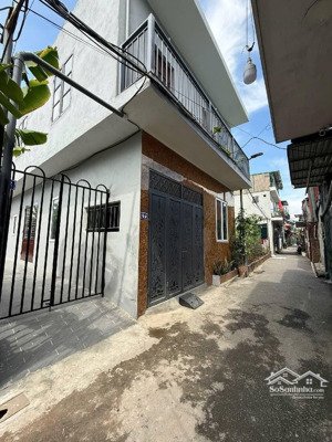 bán nhà phương_canh - mỹ_đình, nhà đẹp - full nội thất - ô tô đỗ cửa - 35m2 - 5t - chỉ 6.58 tỷ