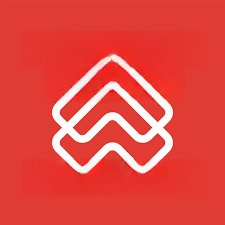 nhà kinh doanh bán nhà gần mặt tiền đường thạch thị thanh, phường tân định, quận 1. 81,6m2