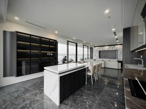 quỹ căn hộ tại sunshine golden river tây hồ