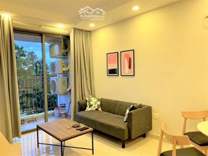 cho thuê cc botanica premier, 14 triệu, 62m2, 2pn, 1wc, ở hồng hà, p2, tân bình, hcm
