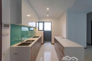 căn góc 2 phòng ngủ view sông siêu hiếm tại one verandah- view sông gió thoáng mát cả ngày