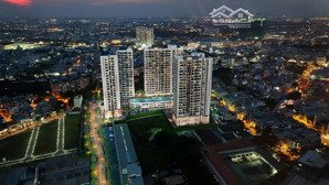 giá tốt nhất căn 3pn+1 the privia dt 83m2 chỉ 4.880tỷ bao thuế phí sang tên đã có sổ căn góc mát mẻ