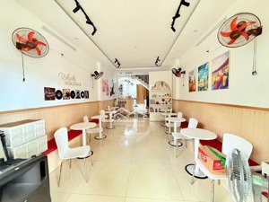 bán mặt tiền kinh doanh mặt chợ an hải bắc sơn trà đà nẵng