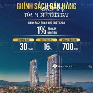 kiệt tác nghỉ dưỡng bên vịnh di sản
