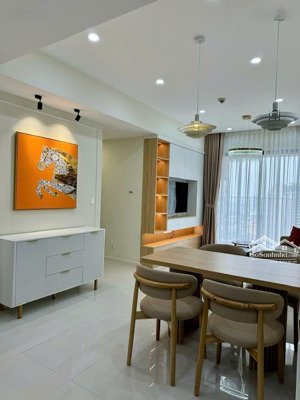 bán căn hộ 2pn2wc có săn hđt 25 triệu/ tháng . giá bán 7.5 tỷ all in