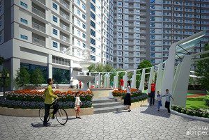 hàng đẹp tổng tiền 3.75 tỷ mà 2pn 1vs ban công thoáng