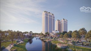 căn hộ liền kề phú mỹ hưng giá từ 2.9 tỷ/căn, thanh toán trước khoảng 580 triệu. lh ngay 