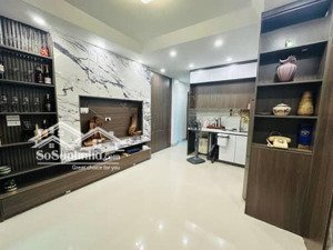 bán nr 6pn 6wc, 42m2, 10 tỷ giá tốt tại hoàng quốc việt, nghĩa tân, cầu giấy, hn