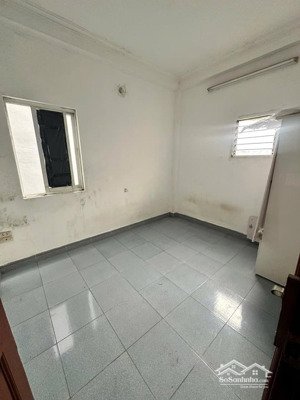 bán nhà đại la_ lô góc 3 thoáng_gần phố_45m2_9 tỷ