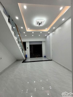 bán nhà 2 tầng quỳnh cư - hùng vương - hồng bàng 1,9x tỷ. diện tích: 41m² (ngang 4m)