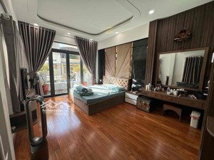 bán nhà hxh 656/ cmt8 ngang 9x11m hđt 120 tr/tháng - 7 tầng q. 3, giá: 35 tỷ tl