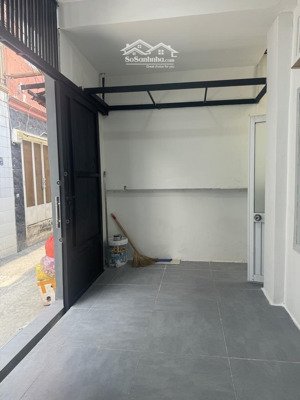 58m2 xô viết nghệ tĩnh đất tặng nhà chỉ 5.5 tỷ