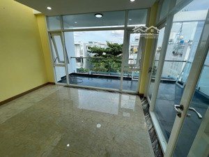 bán nhà kdc nam long,phước long b q.9,dt 112m giá 14.9tỷ tl